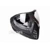 FMA Paintball Airsoft Full Face Mask Anti-Fog Goggle F1 Single Layer Lens Protective Mask view 2