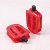 SJHY Bicycle Accessories 1 Pair of Bike Pedals Bike Bicycle Pedals Accessory for Cycling Road Bicycles Bike Parts view 2