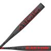Easton | MOJO Slowpitch Softball Bat | Power Loaded | 12" Barrel | Approved for All Fields | 34" | 28oz view 1