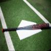 Easton | MOJO Slowpitch Softball Bat | Power Loaded | 12" Barrel | Approved for All Fields | 34" | 28oz view 2