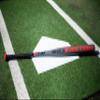 Easton | MOJO Slowpitch Softball Bat | Power Loaded | 12" Barrel | Approved for All Fields | 34" | 28oz view 3