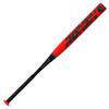 Easton | RONIN 240 ALLOY Slowpitch Softball Bat | Approved for Play on All Fields | Balanced | 12" Barrel | 34"X27 oz. view 1