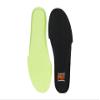 Timberland PRO Step Propel Footbed, Citron Yellow, Small view 1