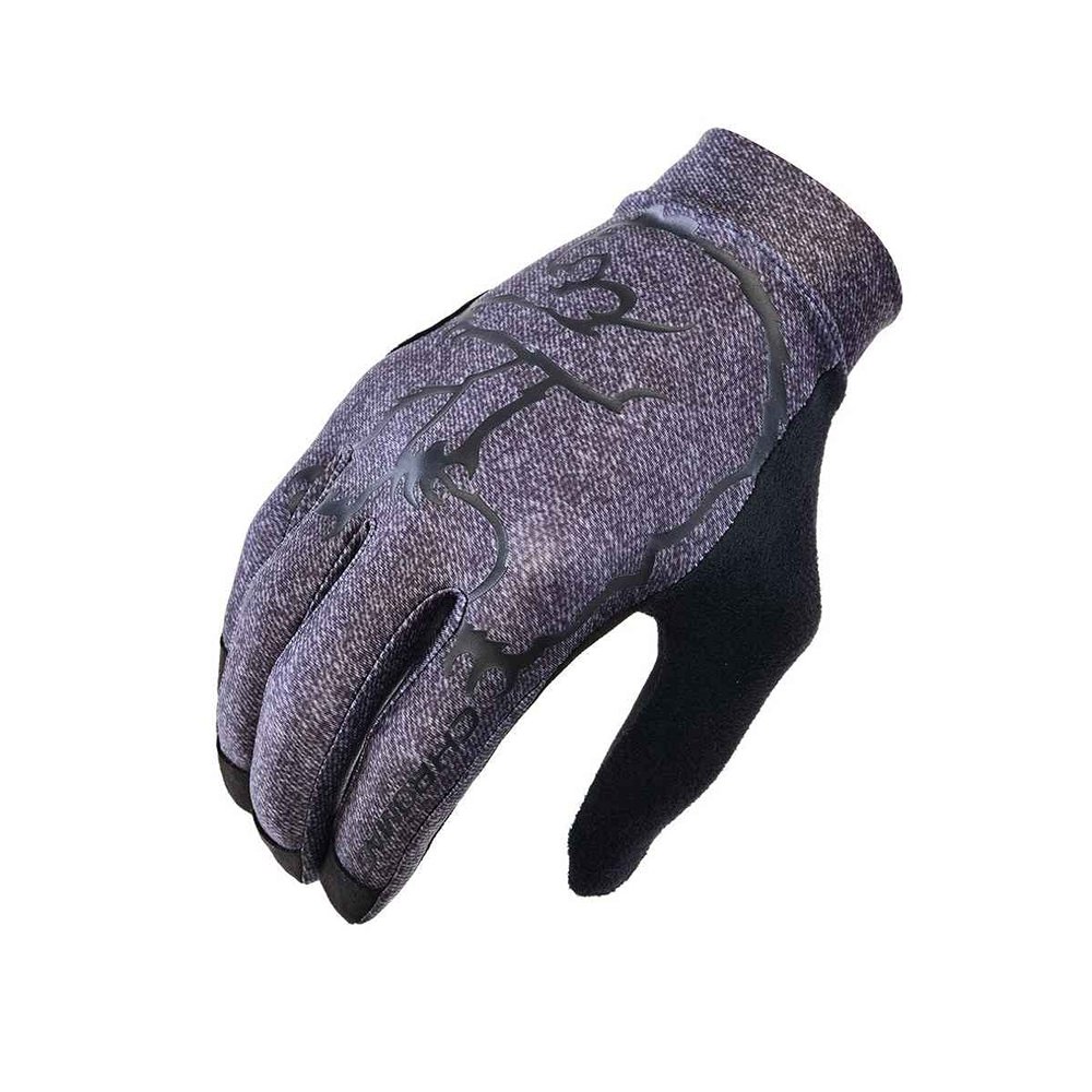 Habit Cycling Gloves by Chromag