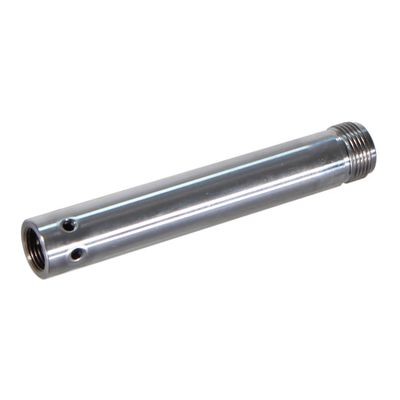 FOX SHOX Outer Damper Shaft 185x5052.555 210x5052.555DPX2