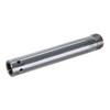 FOX SHOX Outer Damper Shaft 185x5052.555 210x5052.555DPX2 view 1