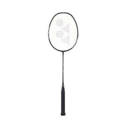 YONEX Badminton Racquet ASTROX LITE 21I,Graphite, Black