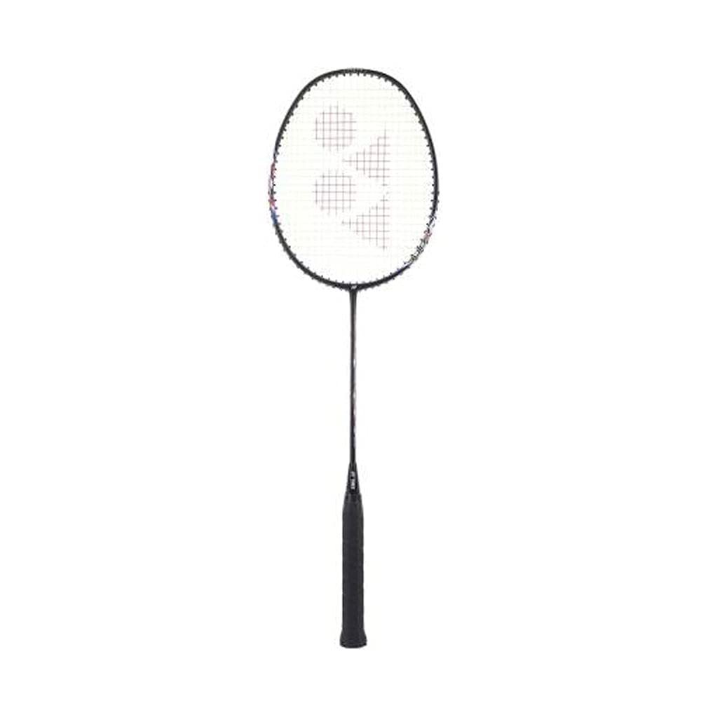 YONEX Badminton Racquet ASTROX LITE 21I,Graphite, Black
