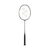 YONEX Badminton Racquet ASTROX LITE 21I,Graphite, Black view 1