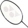 YONEX Badminton Racquet ASTROX LITE 21I,Graphite, Black view 2