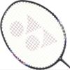 YONEX Badminton Racquet ASTROX LITE 21I,Graphite, Black view 3