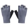 Cycling Gloves for Men Women Bike Gloves Half Finger MTB Road Bicycle Gloves Short Finger Gloves Summer Outdoor Sports Mittens for Gym MTB Riding Running Exercising Weight Lifting view 3