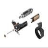 Topeak Tubi Master+ Compact Tubeless Tire Repair Kit with CO2 Inflator, 3.5mm Plug Tool, Knife, Tire Reamer, Plugs, One 16g CO2 Cartridge, Strap Mount  For Presta & Schrader Valves view 4