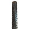 MAXXIS Minion DHF - Wire Bead - Dual Compound - 29, 20 - DH - BikePark, E25 Rating, Tubeless | Gold Standard of Gravity Focused Tread, Size 20x2.40 - E25 view 2