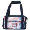 Billabong Bud Suds Cooler (Red) view 1