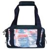Billabong Bud Suds Cooler (Red) view 2