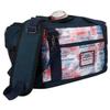 Billabong Bud Suds Cooler (Red) view 3