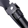 Multi-Purpose Folding Shovel Camping Hiking Survival Tools view 2