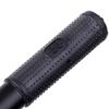 Multi-Purpose Folding Shovel Camping Hiking Survival Tools view 3