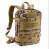 Brandit Us Cooper Daypack Backpack, Tactical C, One Size view 1