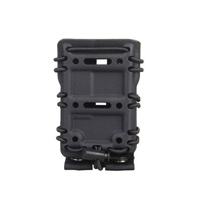 Emersongear G-Code Style 5.56mm Tactical MAG Pouch,Molle System Clip on Pistol Magazine Pouch