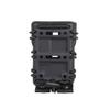 Emersongear G-Code Style 5.56mm Tactical MAG Pouch,Molle System Clip on Pistol Magazine Pouch view 1