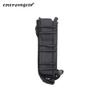 Emersongear G-Code Style 5.56mm Tactical MAG Pouch,Molle System Clip on Pistol Magazine Pouch view 2