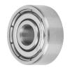 Stainless Steel Bearings, Minimum Friction 5x13x5mm Bearing High Rotation Speed for Longboards for Roller Skates for Inline Skates view 4