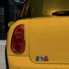 Si Te Estorbo Tocame el Pito Sticker 9" Decal for Car Bumper Truck Window Laptop Auto view 2