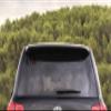 Si Te Estorbo Tocame el Pito Sticker 9" Decal for Car Bumper Truck Window Laptop Auto view 3