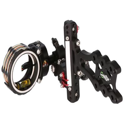 Axcel LANDSLYDE Carbon Pro Sight