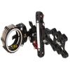 Axcel LANDSLYDE Carbon Pro Sight