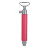 Hand Bilge Pump, Manual Bilge Pump for Boats Kayak Canoe Portable Hand Water Pump for Water Removal on Small Boats, Kayaks, Canoes, Bilges view 1