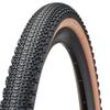 AMERICAN CLASSIC Gravel Bike Tire, Replacement Tire for Gravel Bicycle, Road to Trail and Back, All-Day Endurance - Udden, 700 x 40c, 700 x 50c, 650b x 47 (650b x 47 - Tan - Tubeless 1) view 1