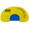 ESH Mouth Coyote Call for Pup in Distress  Double Reed Predator Calls for Hunting  Compact Diaphragm Mouth Calls & Trapping Supplies  Coyote Calls for Hunting view 1
