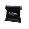 SeaSucker HUSKE 12x100mm ThruAxle Plugs view 3