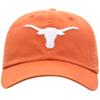 Top of the World NCAA Mens College Town Crew Adjustable Cotton Crew Hat Cap-Texas view 4