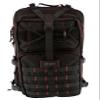 DDT Death Dealer Tactical Venom 48 Hour Assault Backpack, Color Bloodline view 1