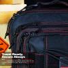 DDT Death Dealer Tactical Venom 48 Hour Assault Backpack, Color Bloodline view 3