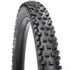 WTB Vigilante Mountain Bike Front Tire (27.5" x 2.5") Tubeless Folding, High Grip (Black) view 1