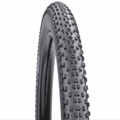 WTB Ranger Mountain Bike Tire (29" x 3.0") Tubeless Folding, Light & Fast Rolling, SG2 Puncture Protection, Trail & Bikepacking (Black)