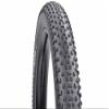 WTB Ranger Mountain Bike Tire (29" x 3.0") Tubeless Folding, Light & Fast Rolling, SG2 Puncture Protection, Trail & Bikepacking (Black) view 1
