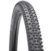WTB Ranger Mountain Bike Tire (29" x 2.25") Tubeless Folding, Light & Fast Rolling, SG2 Puncture Protection, Trail & Bikepacking (Black) view 1