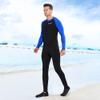 COPOZZ Diving Socks 3mm Neoprene Beach Water Socks-Anti Slip for Snorkel Swim Youth Men Women view 3