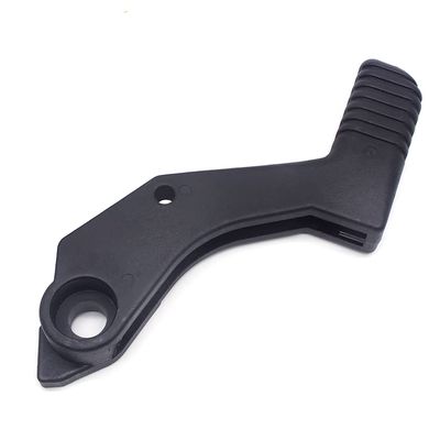 OVERSEE 66T-44111 Nylon Shift Handle for Yamaha Outboard Motor 2T 40HP 40X Parsun T40-00000002 Hidea Seapro