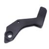 OVERSEE 66T-44111 Nylon Shift Handle for Yamaha Outboard Motor 2T 40HP 40X Parsun T40-00000002 Hidea Seapro view 1