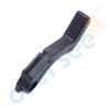 OVERSEE 66T-44111 Nylon Shift Handle for Yamaha Outboard Motor 2T 40HP 40X Parsun T40-00000002 Hidea Seapro view 2