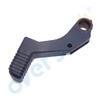 OVERSEE 66T-44111 Nylon Shift Handle for Yamaha Outboard Motor 2T 40HP 40X Parsun T40-00000002 Hidea Seapro view 3