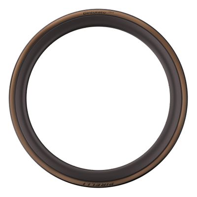 Pirelli Cinturato Velo Tire Classic, 700x28c