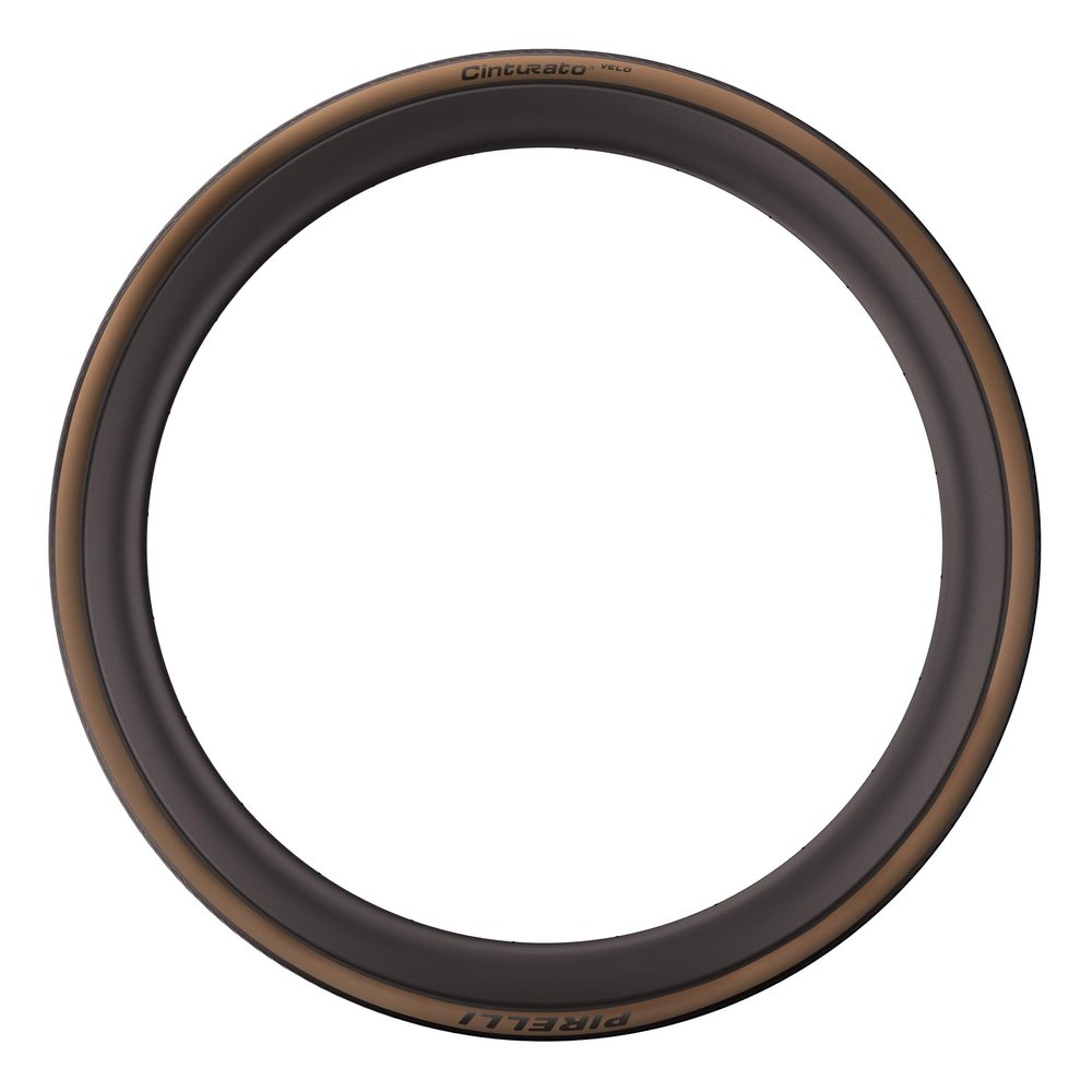 Pirelli Cinturato Velo Tire Classic, 700x28c